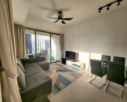 starlight-suites photo thumbnail #12